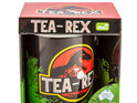 Tea Rex Giant Coffee Mug