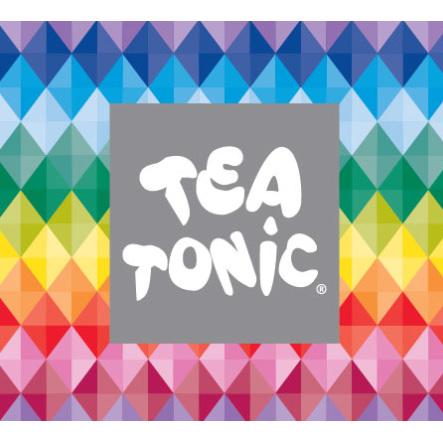 Tea Tonic