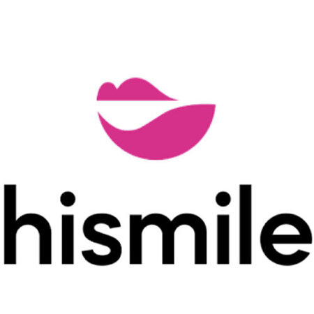 Teeth Whitening / Hismile