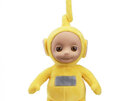 Teletubbies Talking Laa-Laa 30cm toddler yellow toy