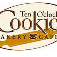 Ten O'clock Cookie Bakery 
