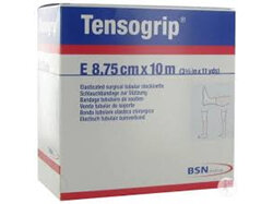 Tensogrip E 8.75x10m