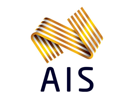 The AIS Sports Supplement Framework