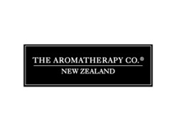 The Aromatherapy Co