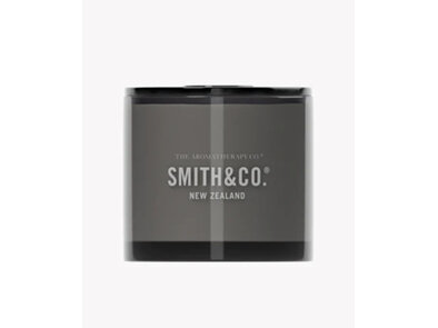 The Aromatherapy Co Smith & Co Soy Wax Candle - Fig & Ginger Lily