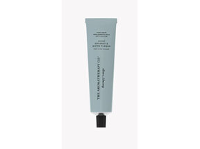 The Aromatherapy Co Therapy Hand Cream - Coconut & Water Flower