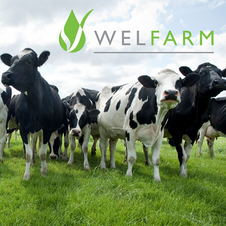 The benefits of WelFarm