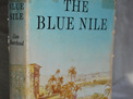 The Blue Nile