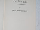 The Blue Nile