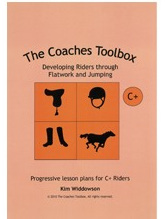 The Coaches Toolbox,Orange.