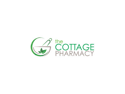 The Cottage Pharmacy