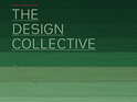 The Design Collective Volume 2 - Christmas