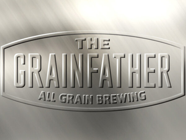 The Grainfather