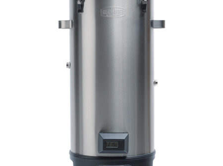 The Grainfather Conical Fermenter