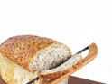 the great nz bread knife