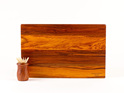 The Great NZ Cheese Board - FREE SHIPPING