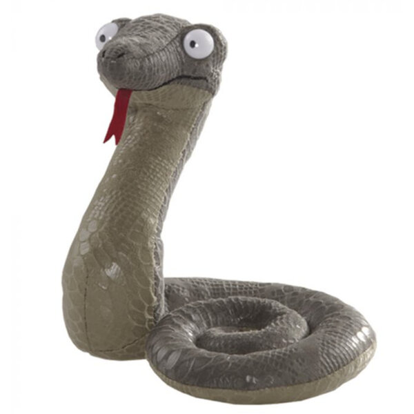 The Gruffalo Snake 16cm
