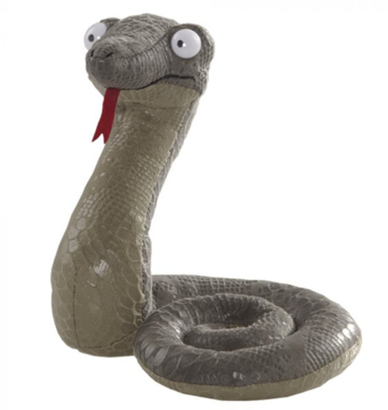 The Gruffalo Snake 16cm Toy Julia Donaldson Children's Toy