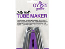 The Gypsy Quilter Jelly Roll Tube Maker