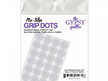 The Gypsy Quilter No Slip Grip Dots
