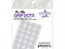 The Gypsy Quilter No Slip Grip Dots
