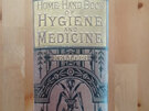 The Home Hand-Book Of Domestic Hygiene And Rational Medicine