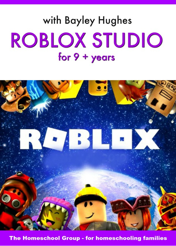 130 Pm Roblox Studio Club 9 - 