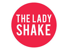 The Lady Shake Range