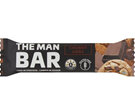 The Man Bar Chunky Choc 50g