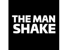 The Man Shake Range