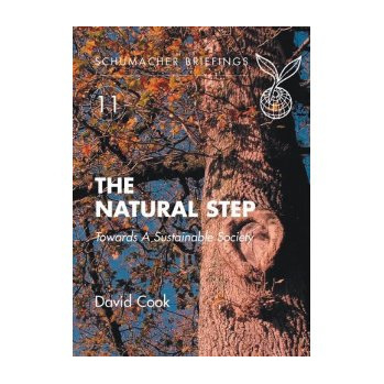 The Natural Step