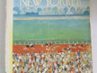 The New Yorker 1956