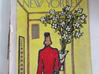 The New Yorker 1959