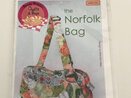 The Norfolk Bag from Among Brenda's Quilts & Bags