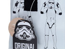 The Original Stormtrooper Cool Bag Lunch Bag star wars