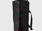 The perfect travel bag or sports bag, ideal for sailors or divers.