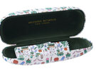 The Potting Shed Glasses Case and Cloth Weeding Between the lines