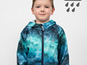 therm jackets discount all weather hoodie nz chch