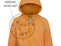 therm jackets discount all weather hoodie nz chch