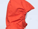 therm jackets waterproof special nz