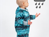 therm outdoor onesie waterproof nz