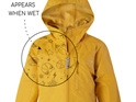 therm splashmagic jacket rainshell stockist discount code