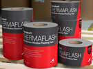 Thermaflash Flashing Tape 150mm x 23m