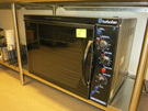 Thermowave Oven E311