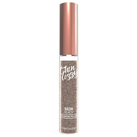 Thin Lizzy Brow Ready Filler Blonde