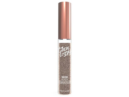 Thin Lizzy Brow Ready Filler Blonde