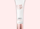 Thin Lizzy Flawless Complexion Liquid Foundation Enchanted Rose