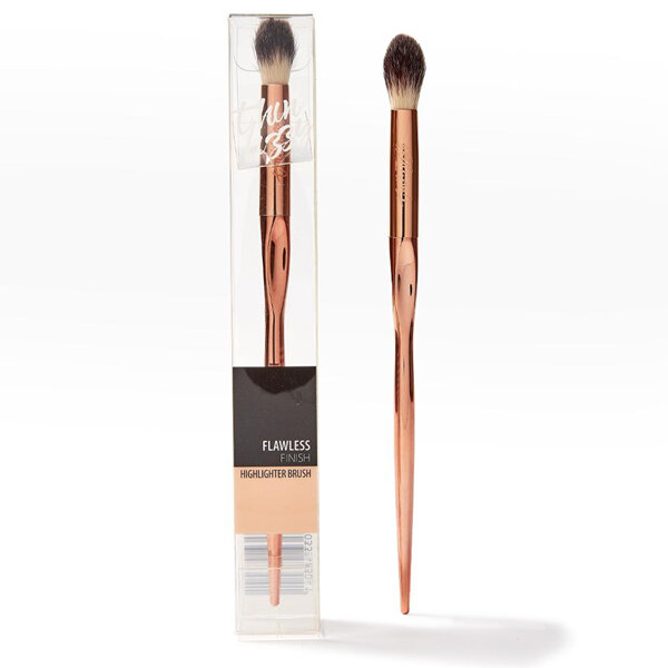 Thin Lizzy Flawless Highlighter Brush