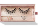 Thin Lizzy Magnificent Magnetic Eyelashes  Large Showstopper