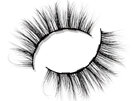 Thin Lizzy Magnificent Magnetic Eyelashes  Large Showstopper